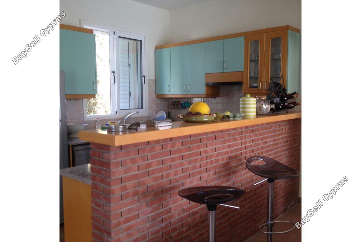 3 bedroom detached house for sale pervolia larnaca 8557253 image 15567864