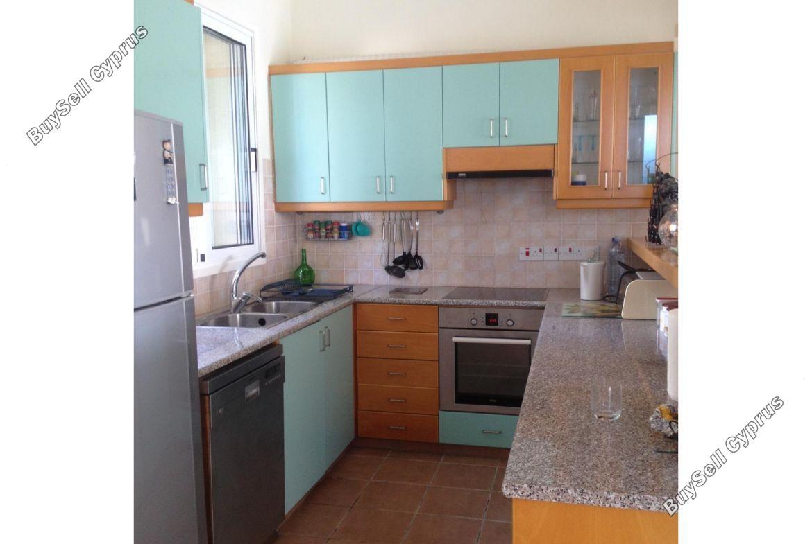 3 bedroom detached house for sale pervolia larnaca 8557253 image 15567865