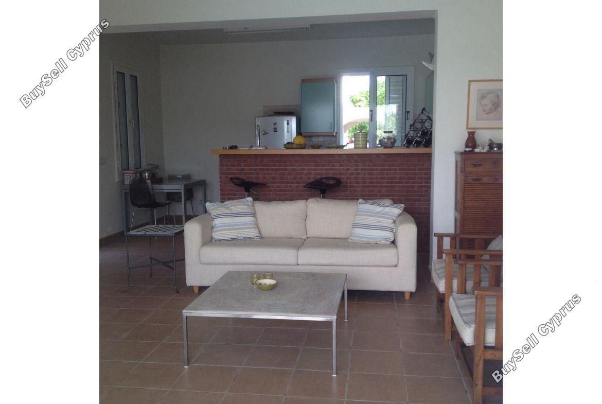 3 bedroom detached house for sale pervolia larnaca 8557253 image 15567866