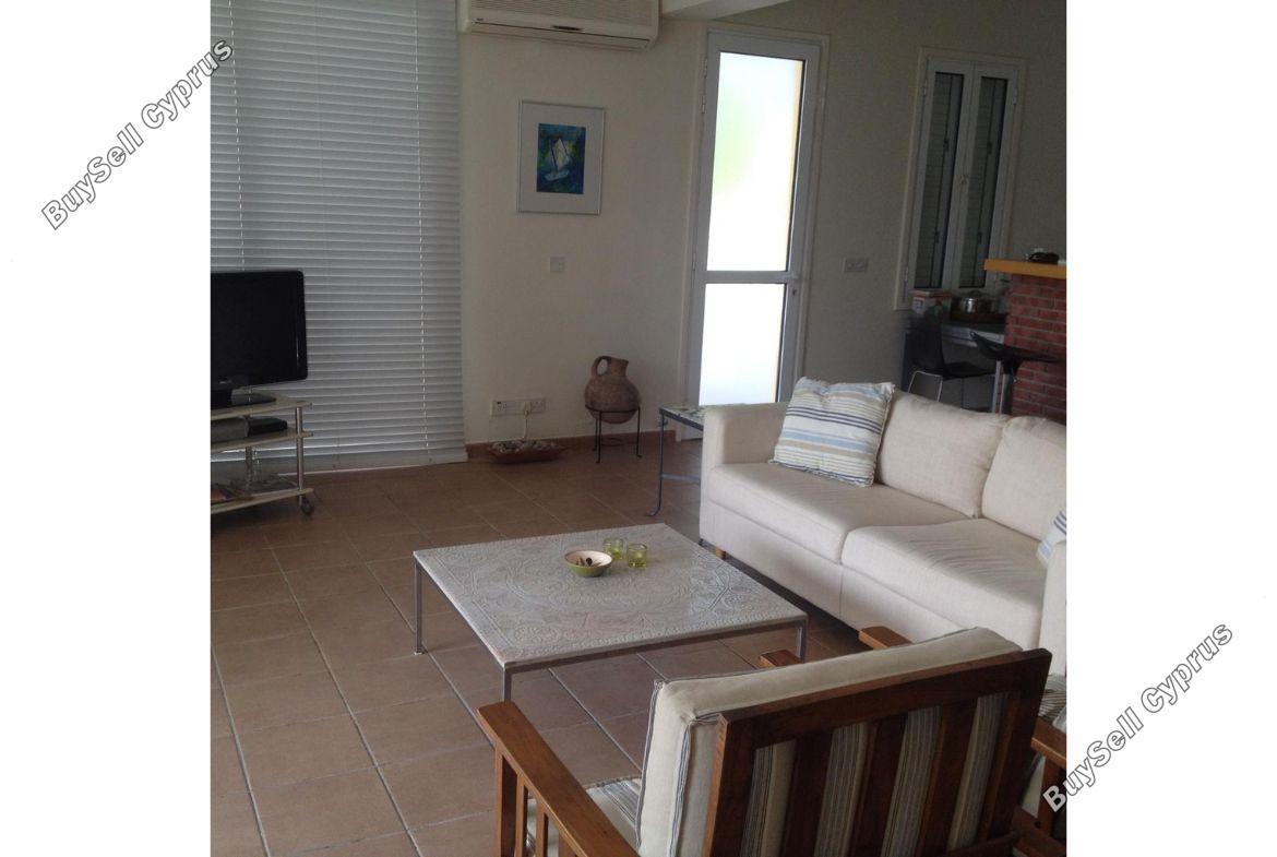 3 bedroom detached house for sale pervolia larnaca 8557253 image 15567867