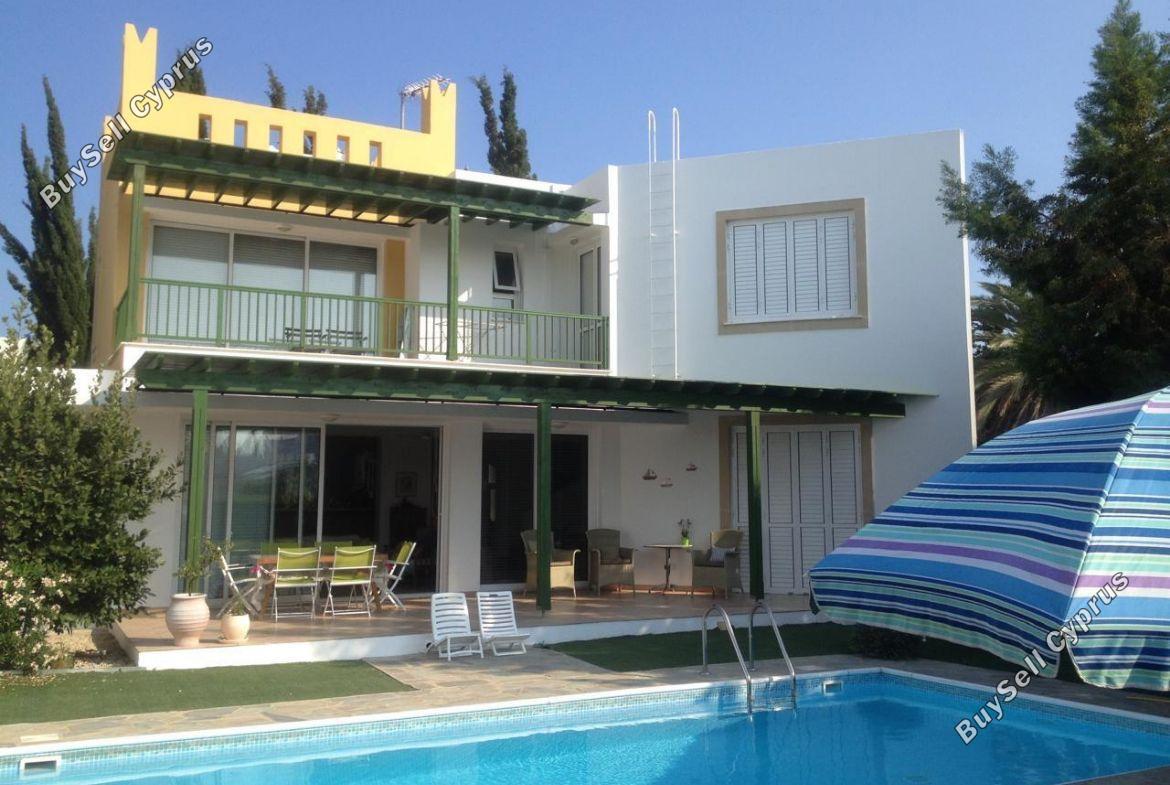 3 bedroom detached house for sale pervolia larnaca 8557253 image 15567868