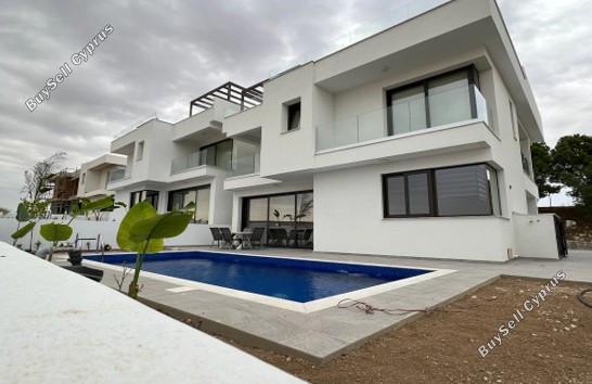 3 bedroom detached house for sale pyla larnaca 7751253 image 15719886