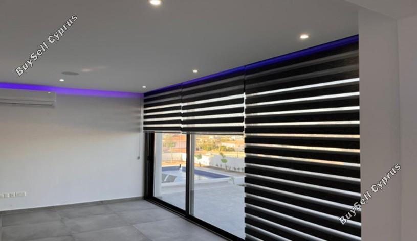 3 bedroom detached house for sale pyla larnaca 7751253 image 15719888
