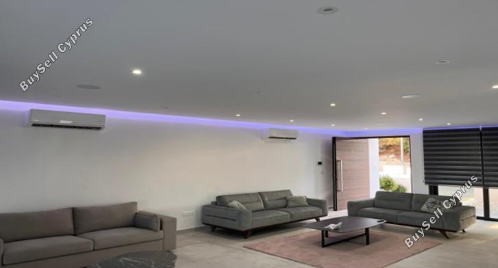 3 bedroom detached house for sale pyla larnaca 7751253 image 15719891