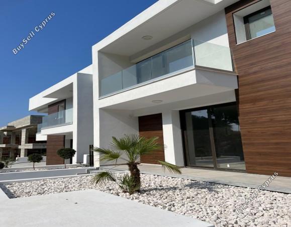 3 bedroom detached house for sale pyla larnaca 7751253 image 15719892