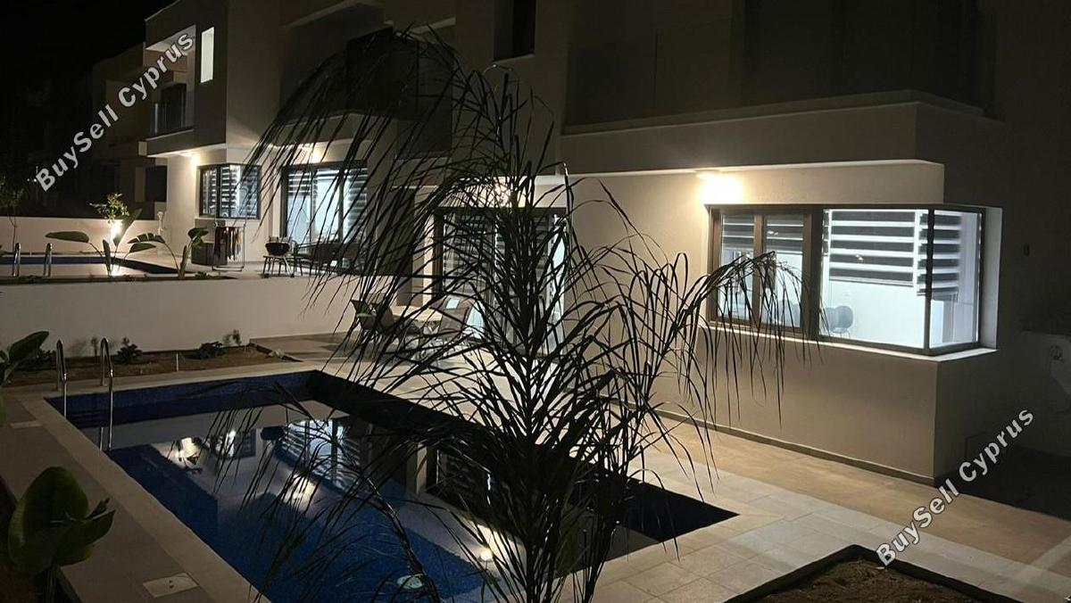 3 bedroom detached house for sale pyla larnaca 7751253 image 15719897