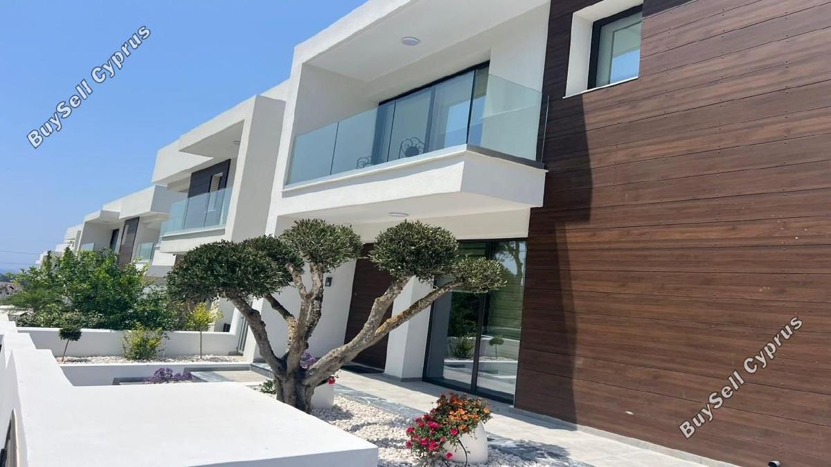3 bedroom detached house for sale pyla larnaca 7751253 image 15719899