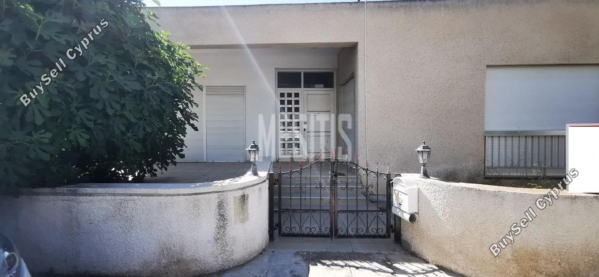 3 bedroom detached house for sale strovolos nicosia 976253 image 11042140