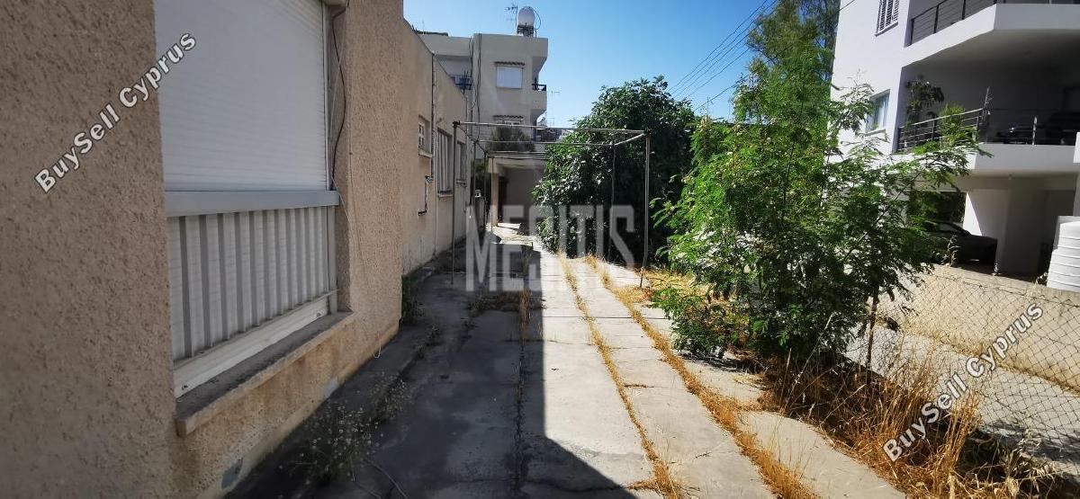 3 bedroom detached house for sale strovolos nicosia 976253 image 11042141