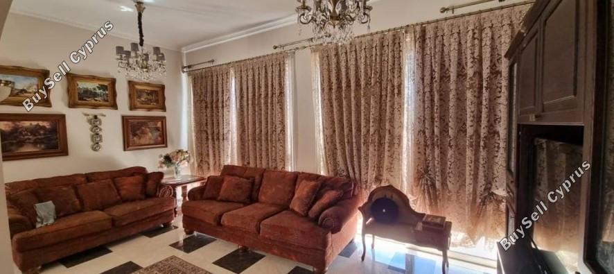 3 bedroom detached house for sale tala paphos 8607253 image 15776391