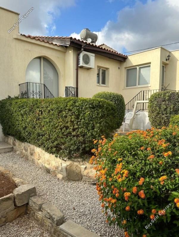 3 bedroom detached house for sale tala paphos 8607253 image 15776392