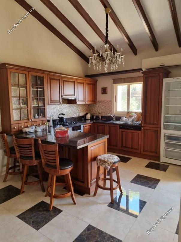3 bedroom detached house for sale tala paphos 8607253 image 15776395