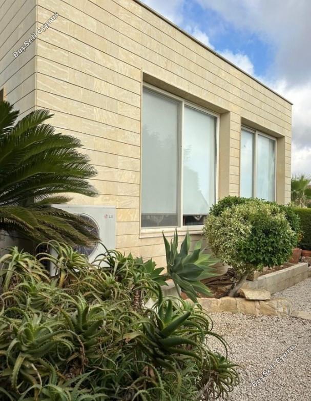 3 bedroom detached house for sale tala paphos 8607253 image 15776396