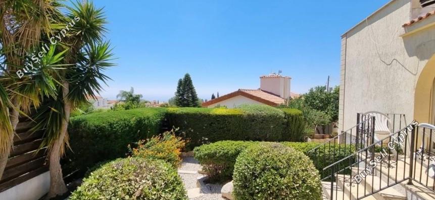 3 bedroom detached house for sale tala paphos 8607253 image 15776397