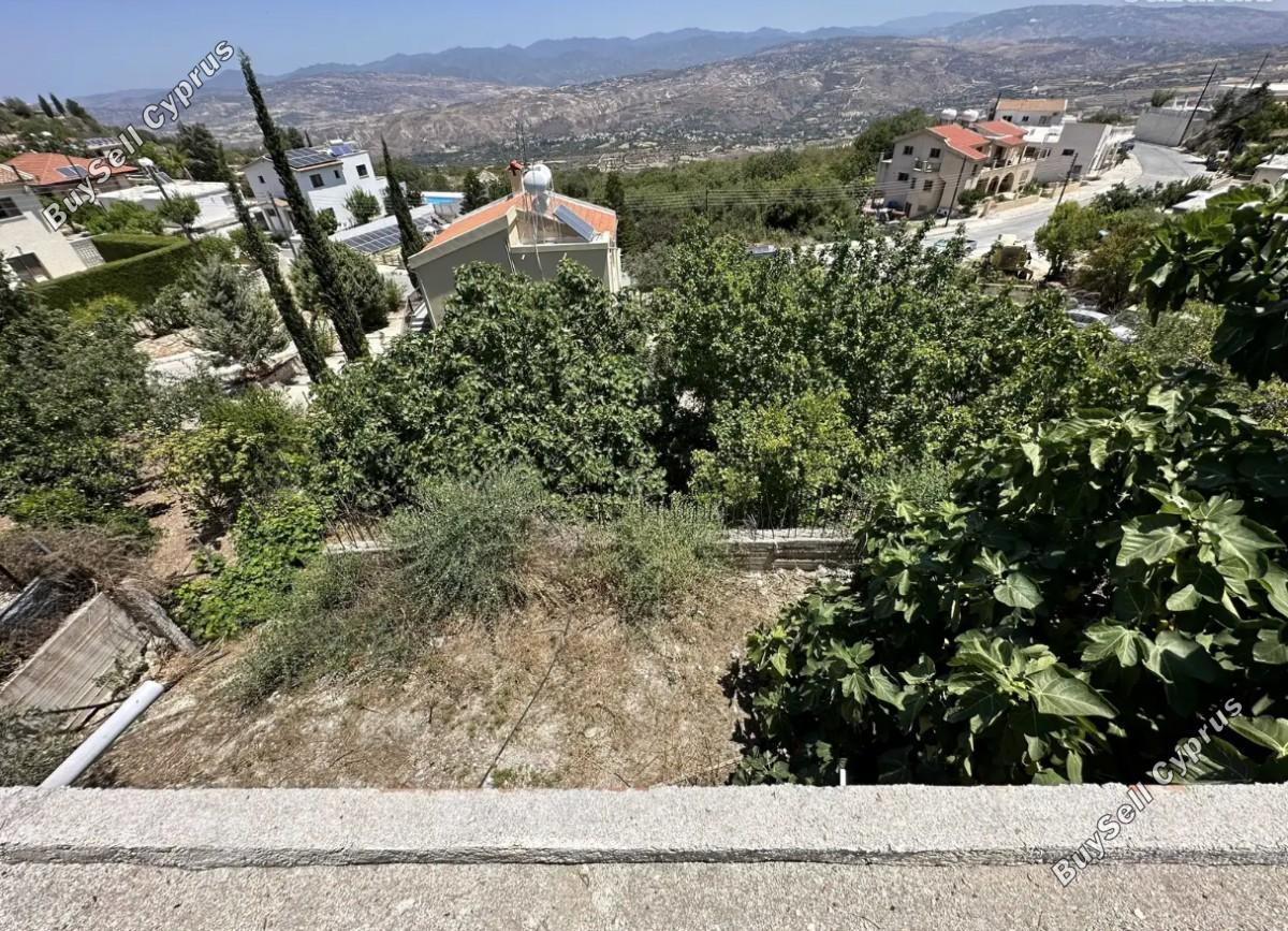3 bedroom detached house for sale theletra paphos 8917253 image 17524149
