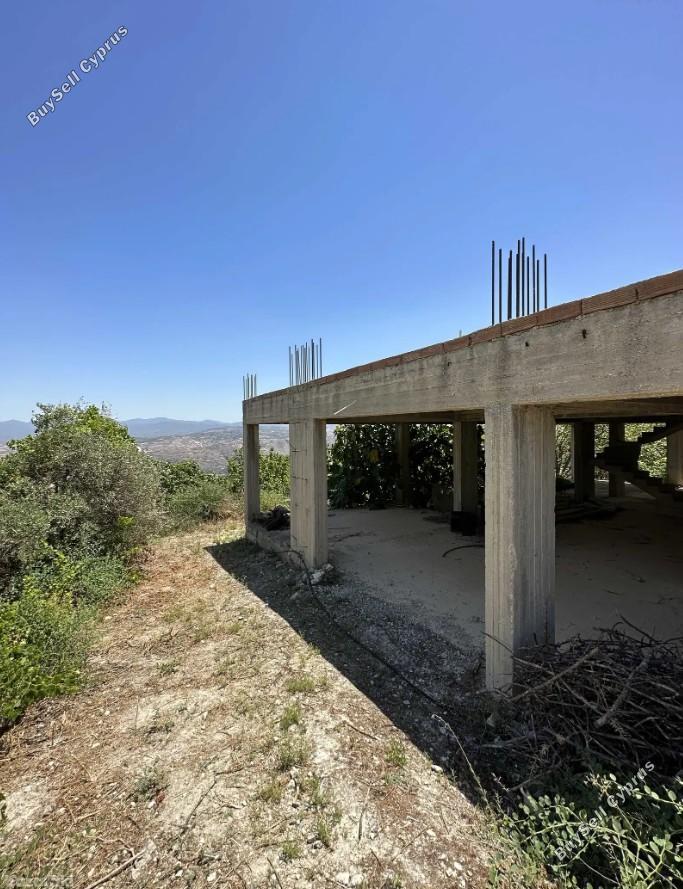 3 bedroom detached house for sale theletra paphos 8917253 image 17524156