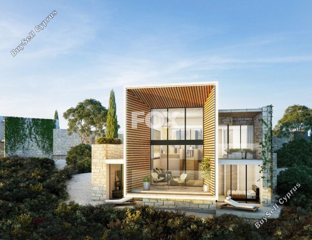 3 bedroom detached house for sale tsada paphos 1270253 image 11088864