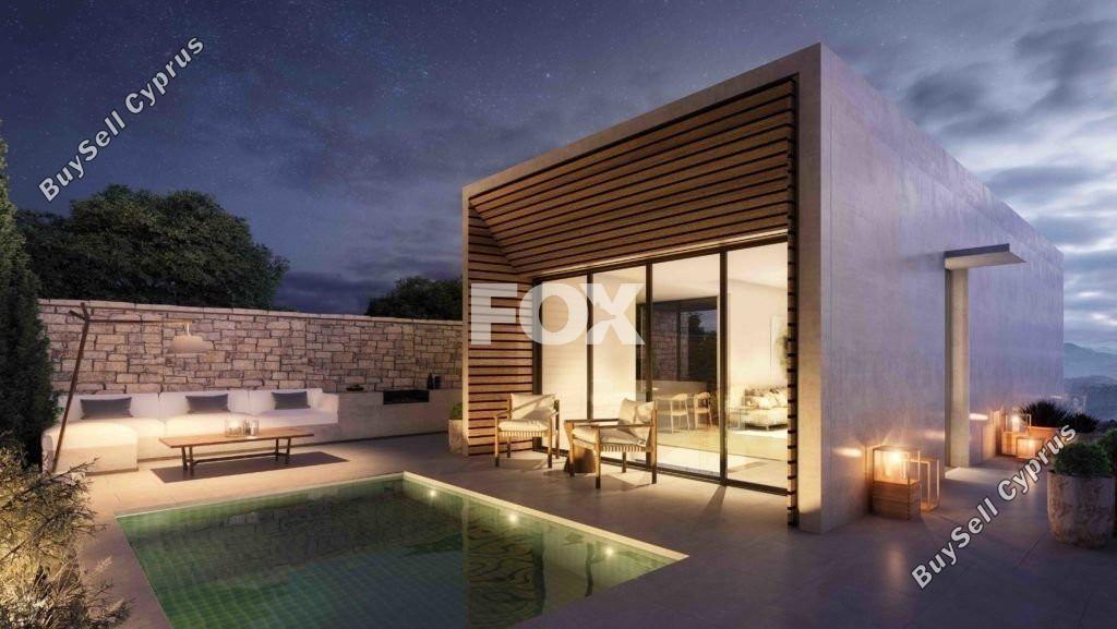 3 bedroom detached house for sale tsada paphos 1270253 image 11088865