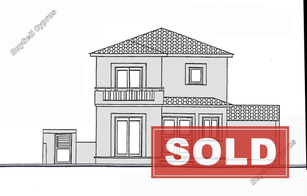 3 bedroom detached house sold oroklini larnaca 211253 image 40403