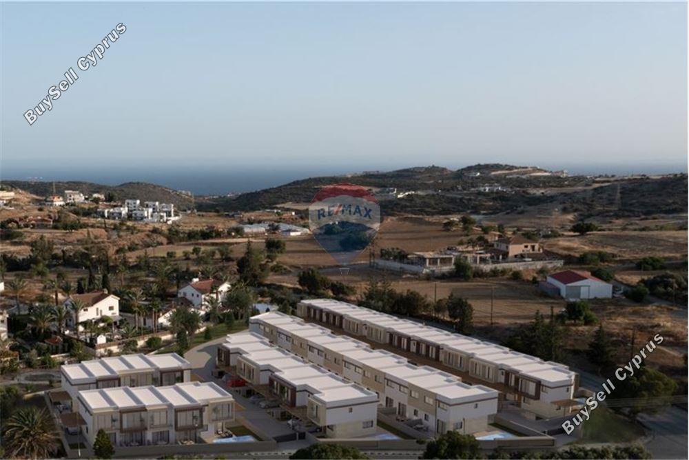 3 bedroom maisonette for sale parekklisia limassol 1520253 image 17642623