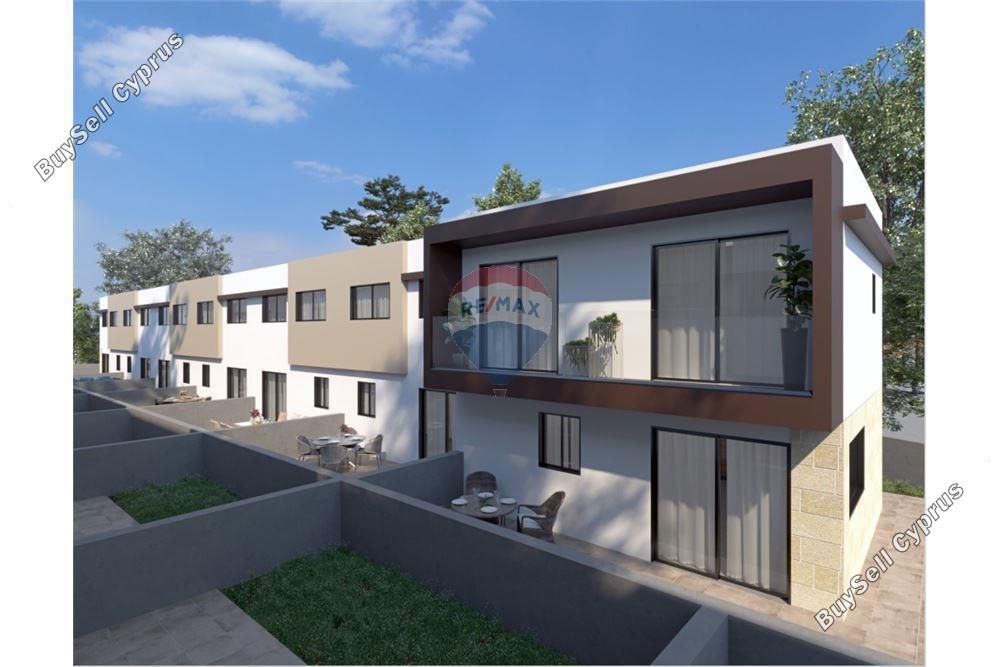 3 bedroom maisonette for sale parekklisia limassol 1520253 image 17642624