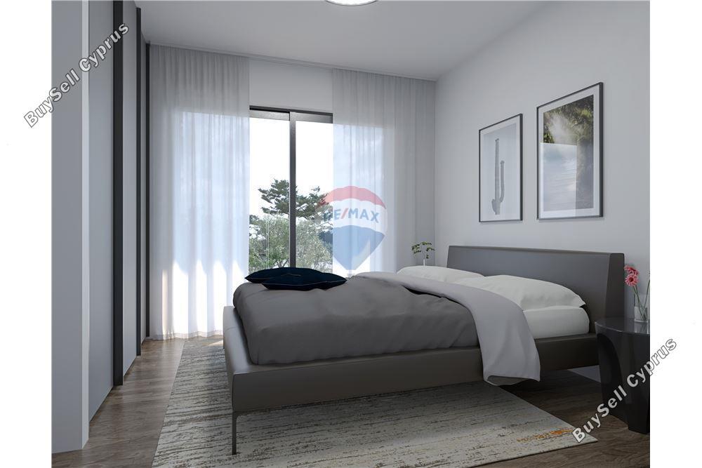 3 bedroom maisonette for sale parekklisia limassol 1520253 image 17642625