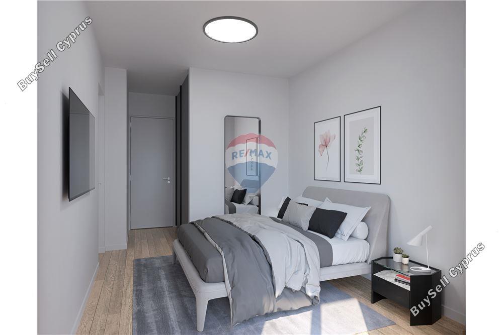 3 bedroom maisonette for sale parekklisia limassol 1520253 image 17642626