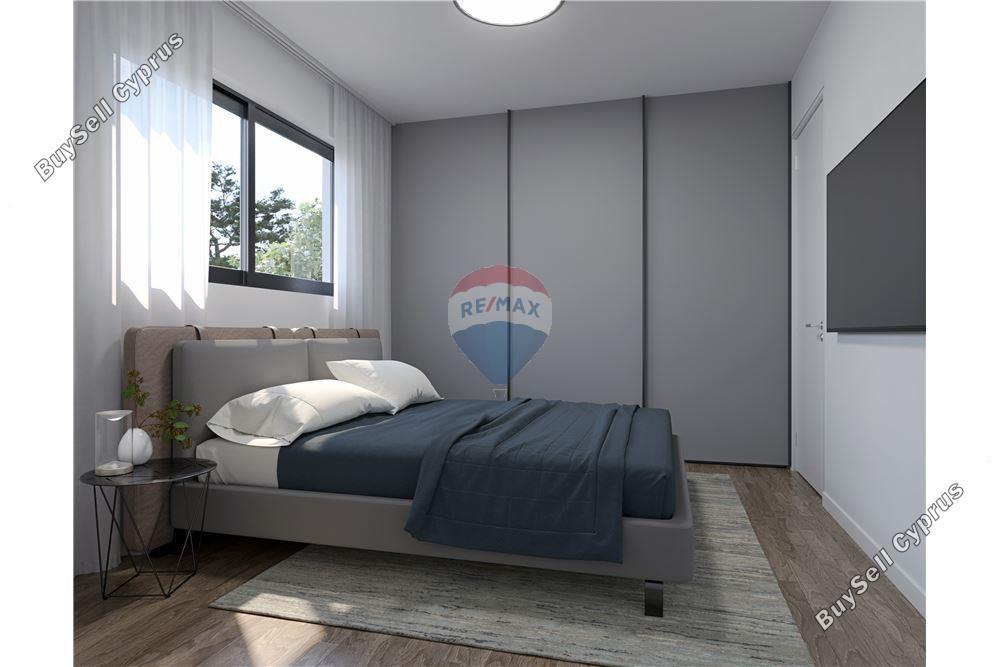 3 bedroom maisonette for sale parekklisia limassol 1520253 image 17642627