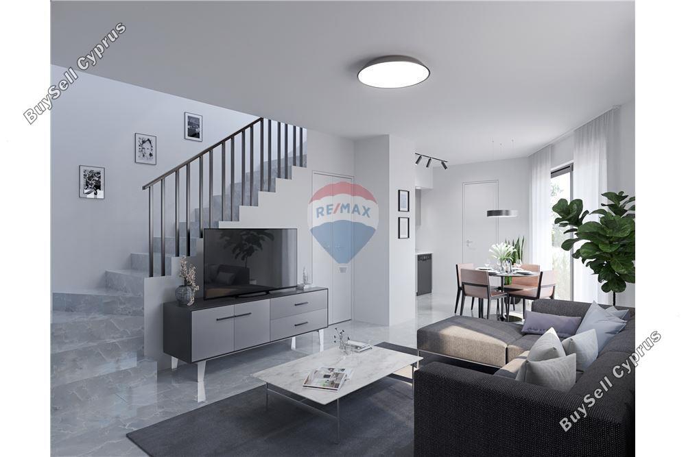 3 bedroom maisonette for sale parekklisia limassol 1520253 image 17642628