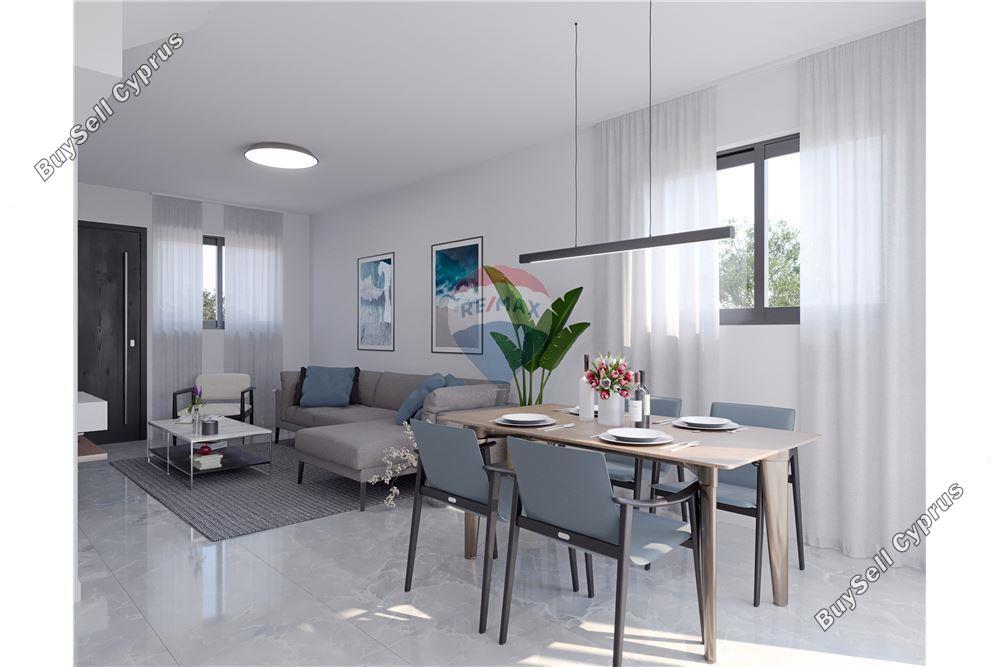 3 bedroom maisonette for sale parekklisia limassol 1520253 image 17642629