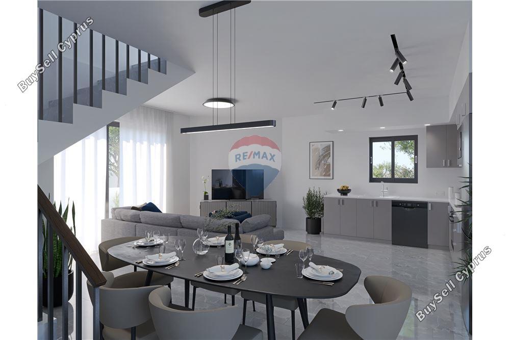 3 bedroom maisonette for sale parekklisia limassol 1520253 image 17642630