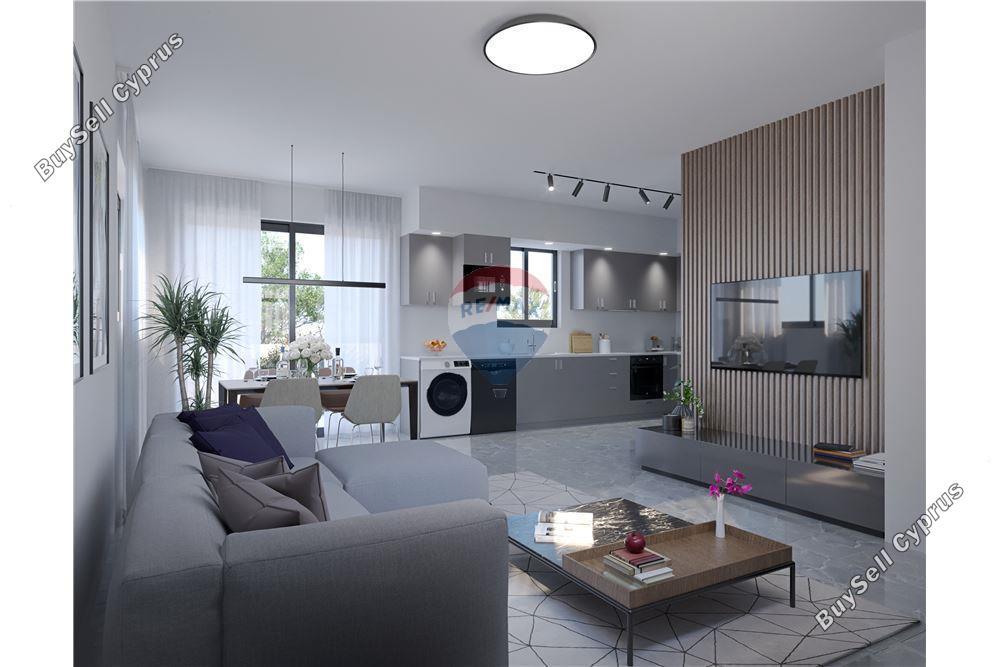 3 bedroom maisonette for sale parekklisia limassol 1520253 image 17642632