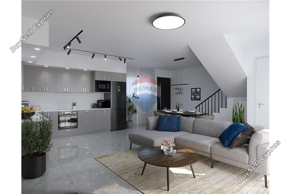 3 bedroom maisonette for sale parekklisia limassol 1520253 image 17642633