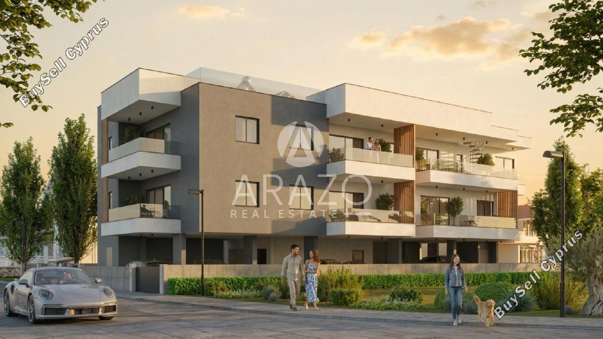 3 bedroom penthouse for sale erimi limassol 8931253 image 17609044
