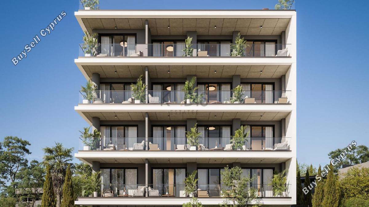 3 bedroom penthouse for sale katholiki limassol 8249253 image 15423643