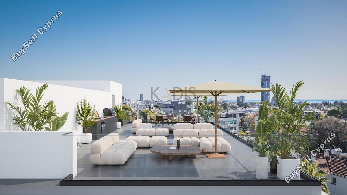 3 bedroom penthouse for sale katholiki limassol 8249253 image 15423646