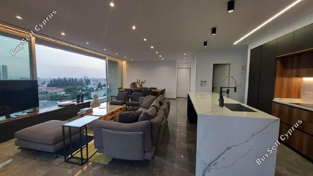 3 bedroom penthouse for sale linopetra limassol 1679253 image 4357088
