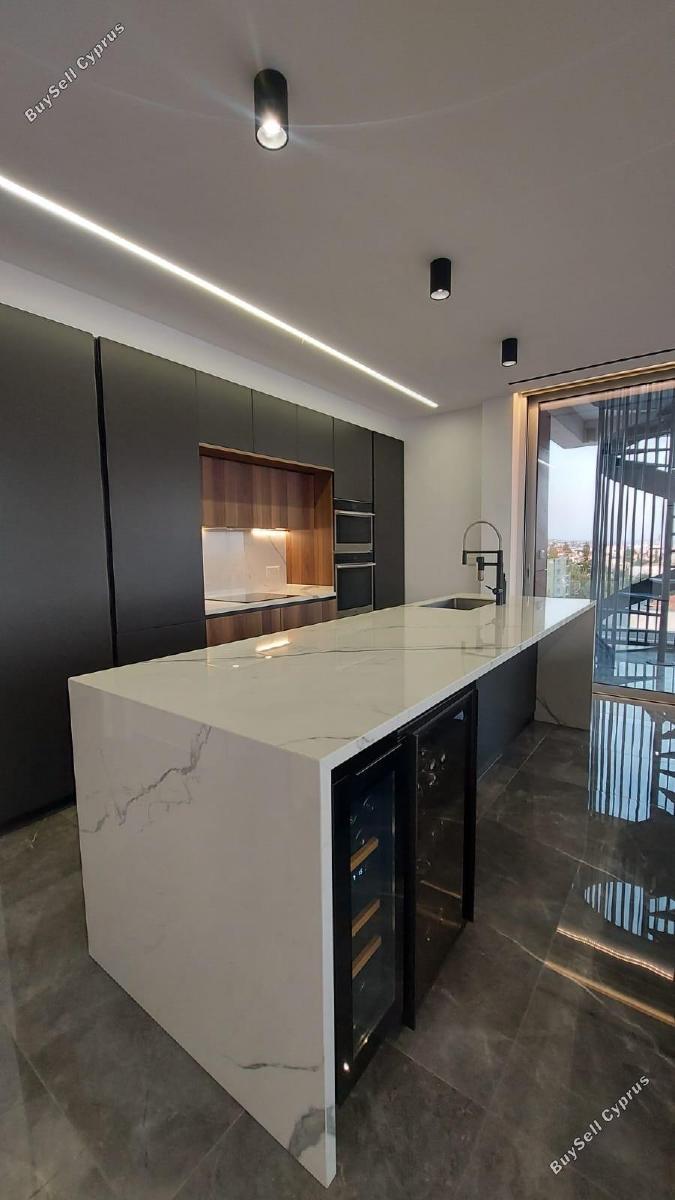 3 bedroom penthouse for sale linopetra limassol 1679253 image 5157520