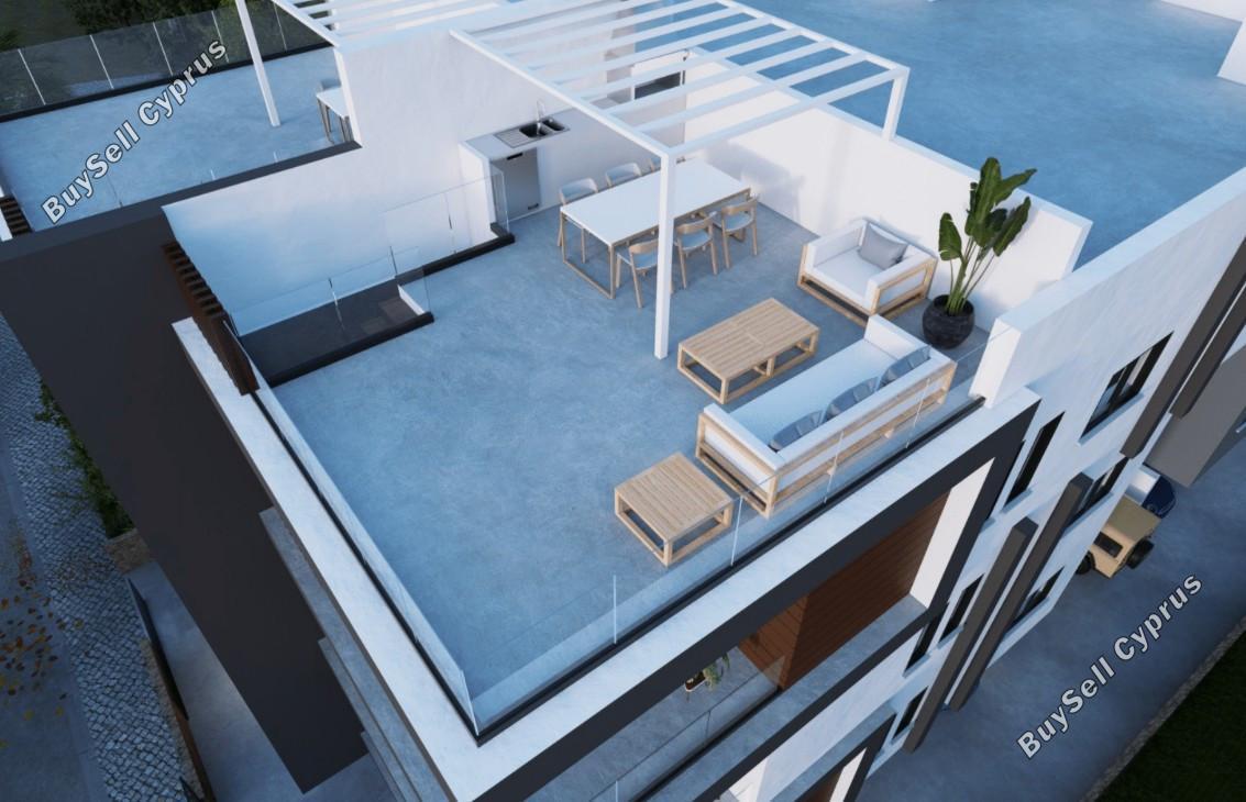 3 bedroom penthouse for sale paphos municipality paphos 8792253 image 16695277