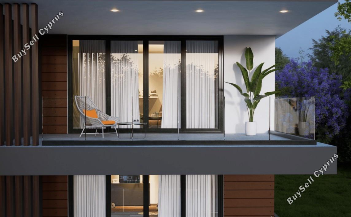 3 bedroom penthouse for sale paphos municipality paphos 8792253 image 16695278