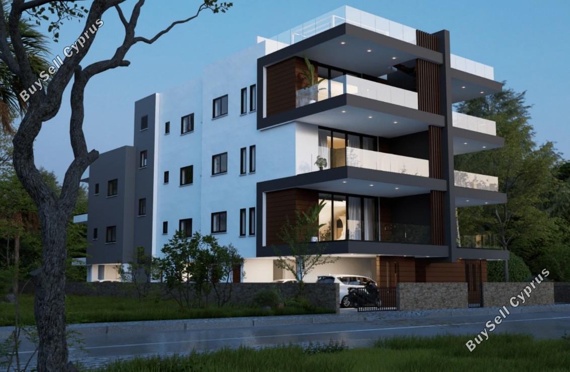 3 bedroom penthouse for sale paphos municipality paphos 8792253 image 16695281
