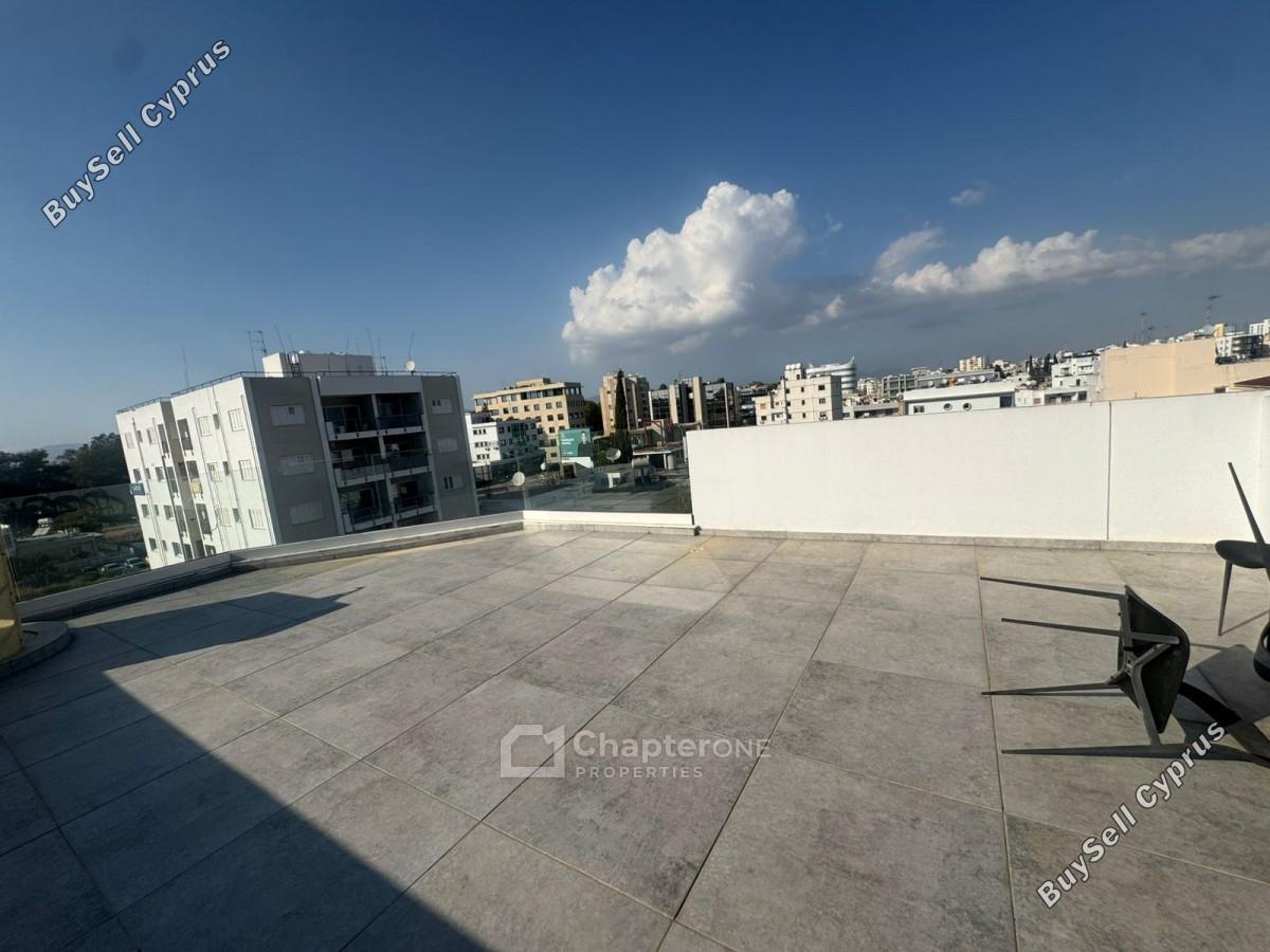 3 bedroom penthouse for sale strovolos nicosia 8598253 image 15837471