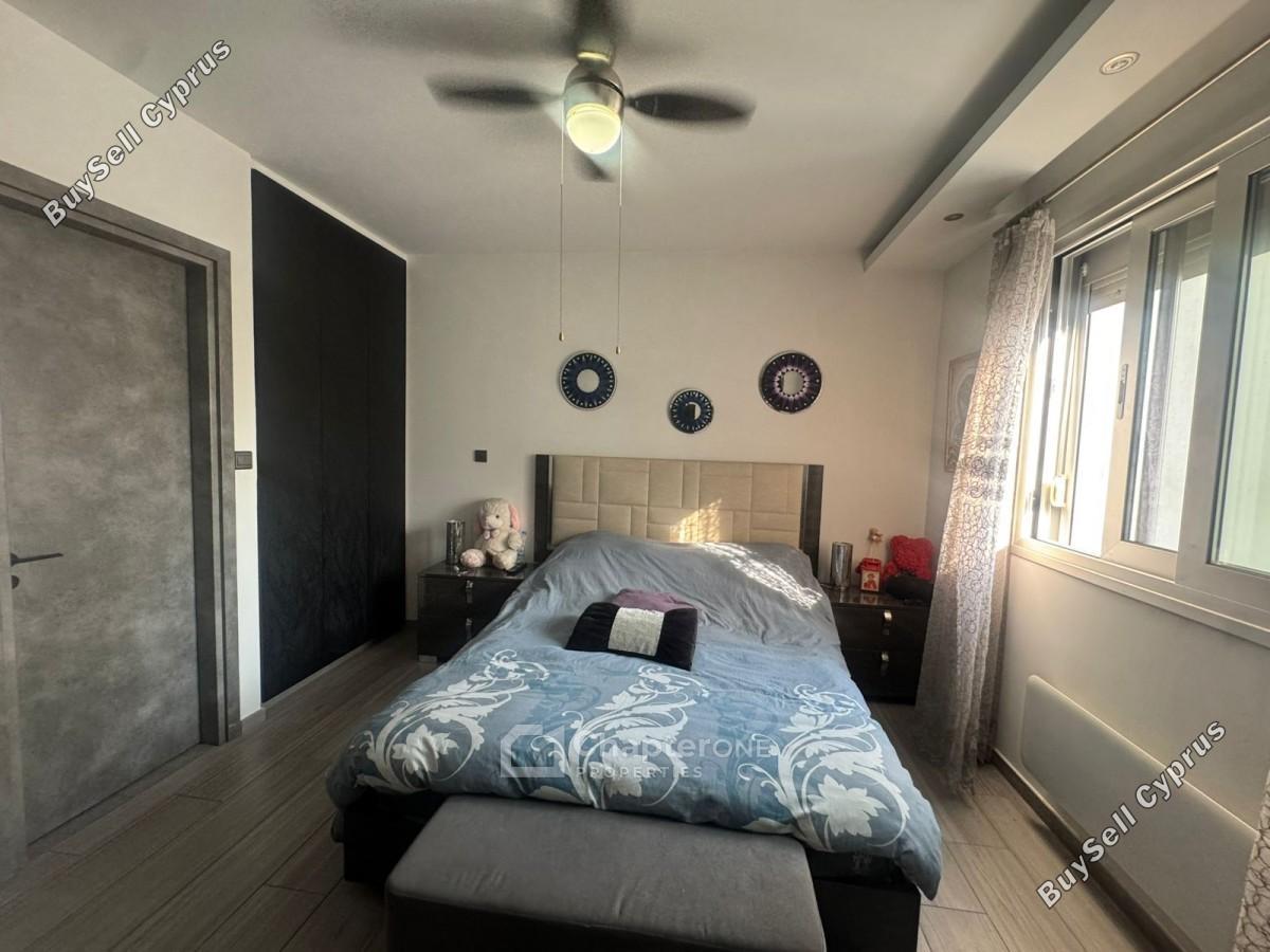 3 bedroom penthouse for sale strovolos nicosia 8598253 image 15837472