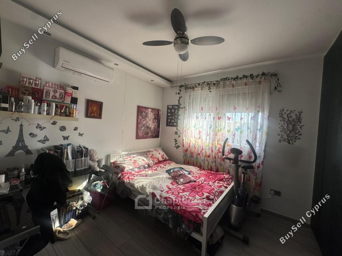 3 bedroom penthouse for sale strovolos nicosia 8598253 image 15837473