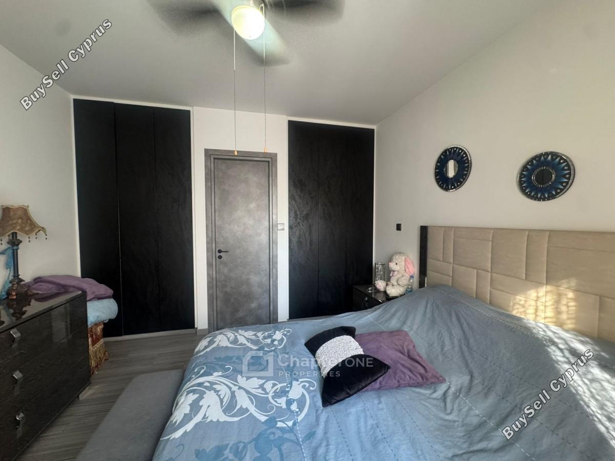 3 bedroom penthouse for sale strovolos nicosia 8598253 image 15837475