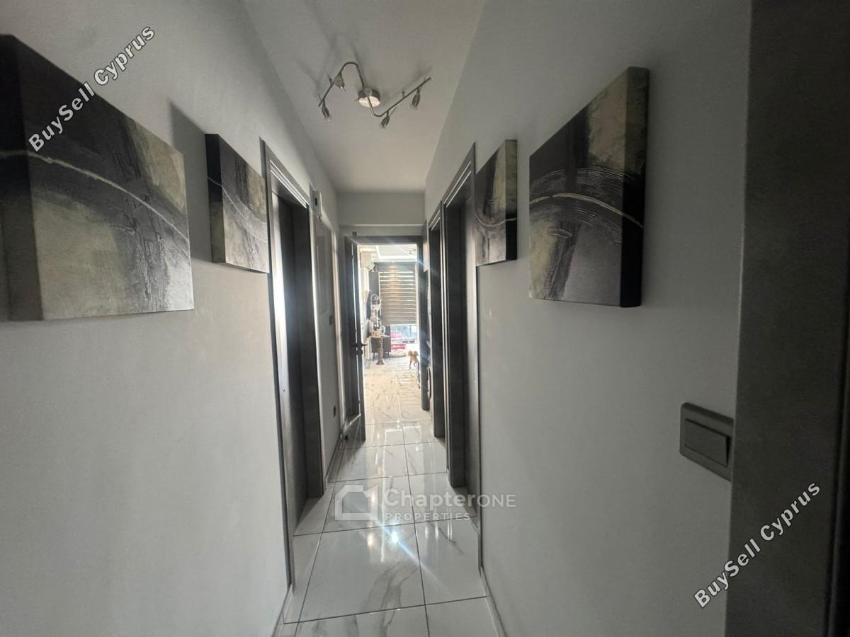 3 bedroom penthouse for sale strovolos nicosia 8598253 image 15837477
