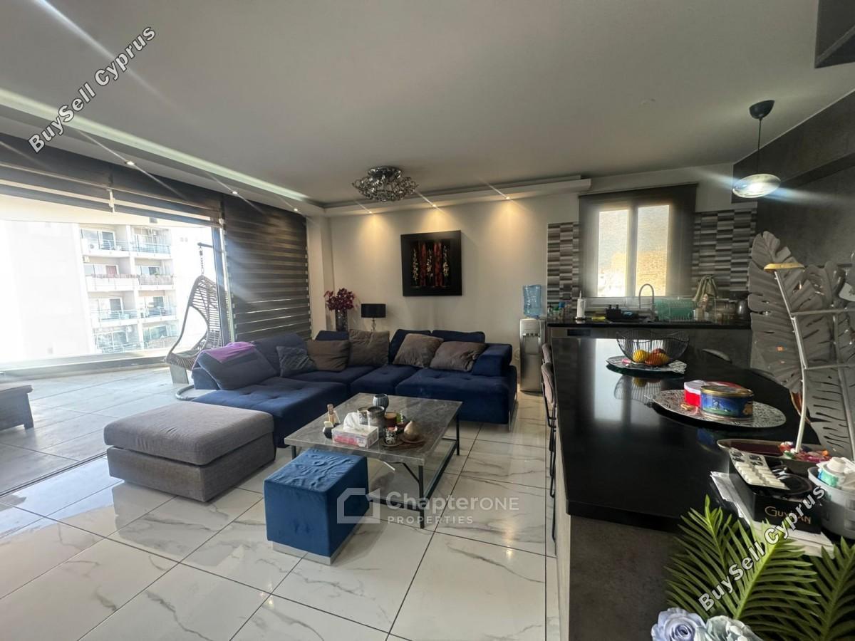 3 bedroom penthouse for sale strovolos nicosia 8598253 image 15837478