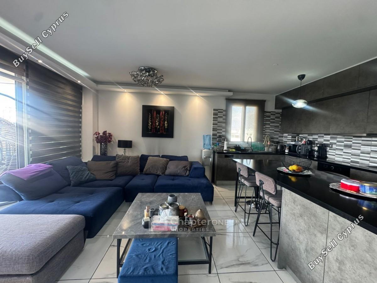 3 bedroom penthouse for sale strovolos nicosia 8598253 image 15837479