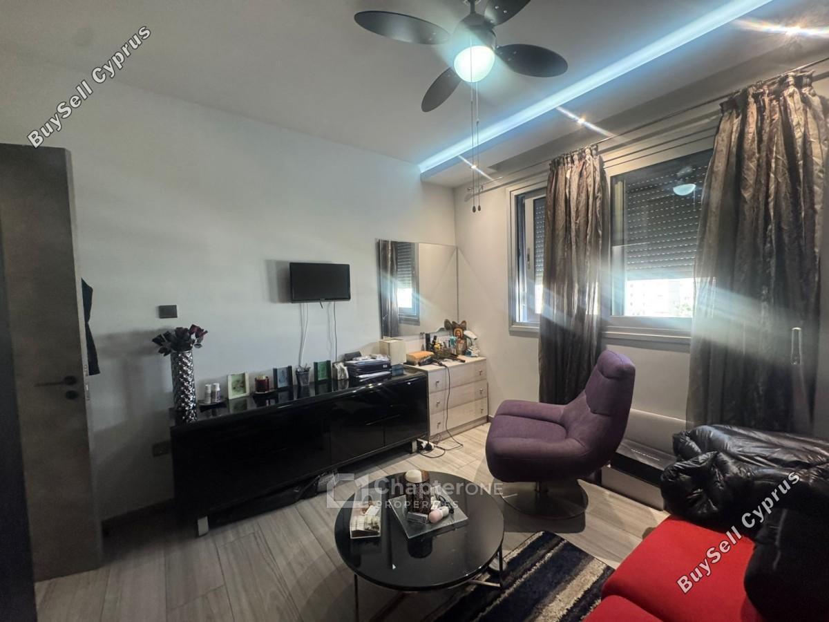 3 bedroom penthouse for sale strovolos nicosia 8598253 image 15837482