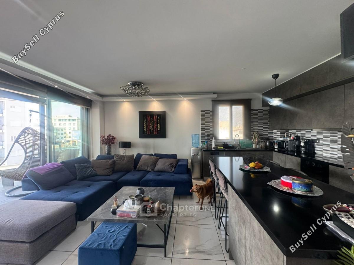 3 bedroom penthouse for sale strovolos nicosia 8598253 image 15837486